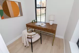 1635 Clayton St, Cincinnati, OH 45206 - Photo 33