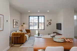 1635 Clayton St, Cincinnati, OH 45206 - Photo 19