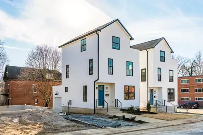 1635 Clayton Street, Cincinnati, OH 45206 - Photo 69