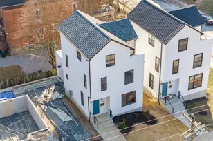 1635 Clayton St, Cincinnati, OH 45206 - Photo 69