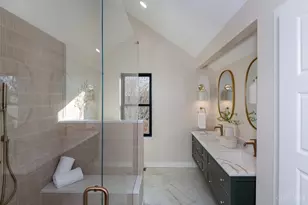 1635 Clayton St, Cincinnati, OH 45206 - Photo 45