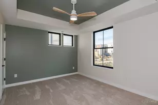 1635 Clayton St, Cincinnati, OH 45206 - Photo 31