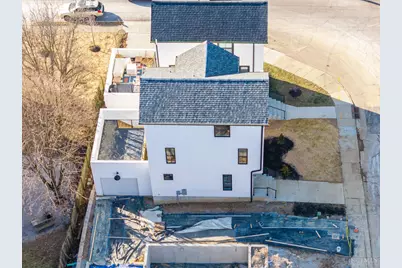 1635 Clayton Street, Cincinnati, OH 45206 - Photo 59