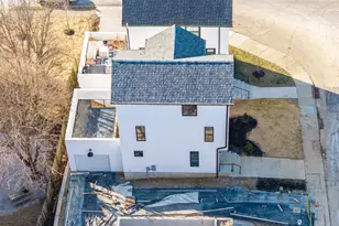 1635 Clayton St, Cincinnati, OH 45206 - Photo 59