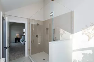 1635 Clayton St, Cincinnati, OH 45206 - Photo 47