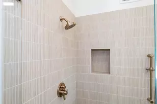 1635 Clayton St, Cincinnati, OH 45206 - Photo 53