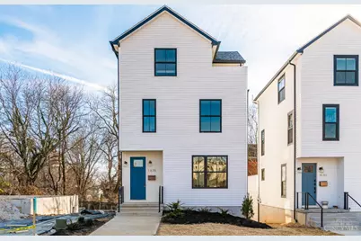 1635 Clayton Street, Cincinnati, OH 45206 - Photo 71
