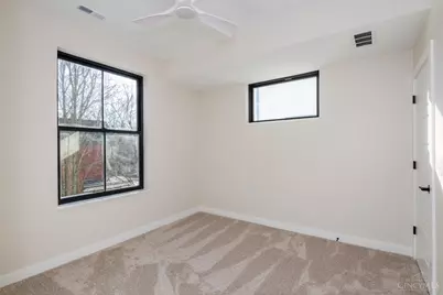 1635 Clayton Street, Cincinnati, OH 45206 - Photo 49