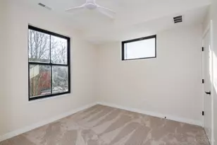 1635 Clayton St, Cincinnati, OH 45206 - Photo 49