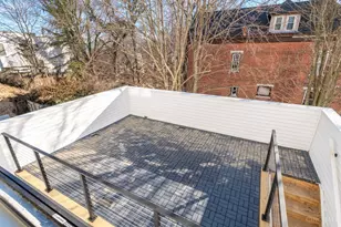 1635 Clayton St, Cincinnati, OH 45206 - Photo 57