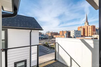 1635 Clayton Street, Cincinnati, OH 45206 - Photo 51