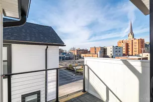 1635 Clayton St, Cincinnati, OH 45206 - Photo 51