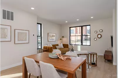 1635 Clayton Street, Cincinnati, OH 45206 - Photo 17