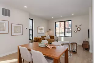 1635 Clayton St, Cincinnati, OH 45206 - Photo 17