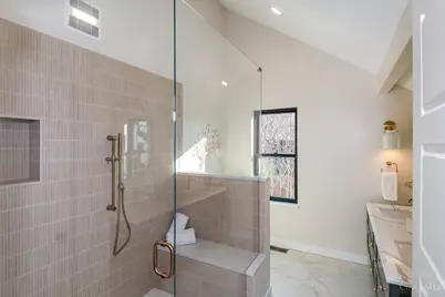 1635 Clayton Street, Cincinnati, OH 45206 - Photo 45