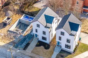 1635 Clayton St, Cincinnati, OH 45206 - Photo 61