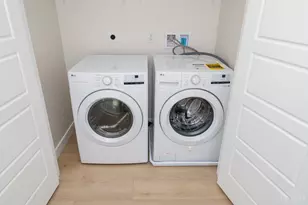 1635 Clayton St, Cincinnati, OH 45206 - Photo 29