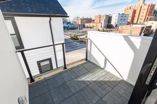 1635 Clayton St, Cincinnati, OH 45206 - Photo 49