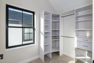 1635 Clayton Street, Cincinnati, OH 45206 - Photo 43