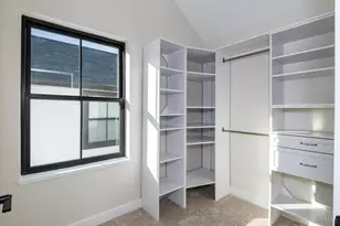 1635 Clayton St, Cincinnati, OH 45206 - Photo 43