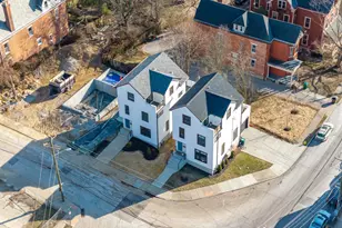 1635 Clayton St, Cincinnati, OH 45206 - Photo 63