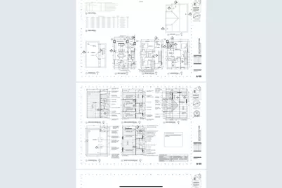 1635 Clayton Street, Cincinnati, OH 45206 - Photo 5