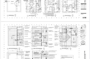 1635 Clayton St, Cincinnati, OH 45206 - Photo 5