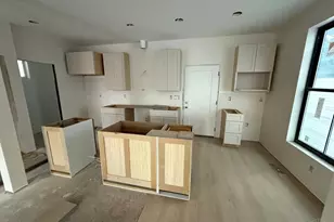 1635 Clayton St, Cincinnati, OH 45206 - Photo 11