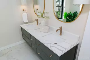 1635 Clayton St, Cincinnati, OH 45206 - Photo 47