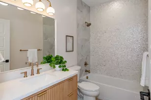 1635 Clayton St, Cincinnati, OH 45206 - Photo 35