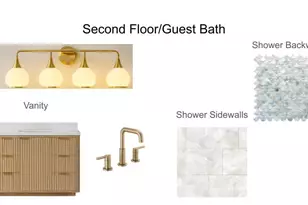 1635 Clayton St, Cincinnati, OH 45206 - Photo 19