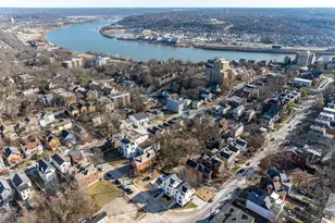 1635 Clayton St, Cincinnati, OH 45206 - Photo 63