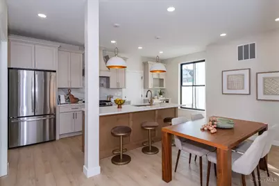 1635 Clayton Street, Cincinnati, OH 45206 - Photo 7