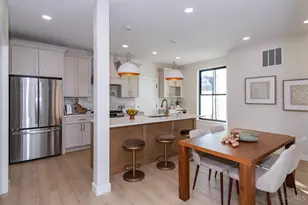 1635 Clayton St, Cincinnati, OH 45206 - Photo 7