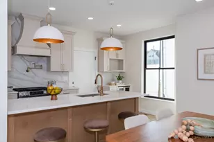 1635 Clayton St, Cincinnati, OH 45206 - Photo 9