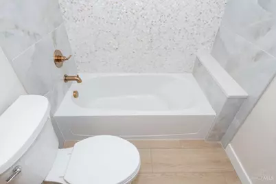 1635 Clayton Street, Cincinnati, OH 45206 - Photo 37