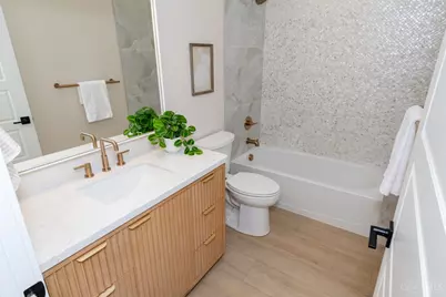 1635 Clayton Street, Cincinnati, OH 45206 - Photo 35