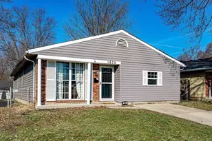 1808 Waynebrook Dr, Middletown, OH 45044 - Photo 1