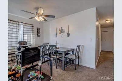 1808 Waynebrook Drive, Middletown, OH 45044 - Photo 5