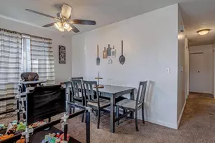 1808 Waynebrook Dr, Middletown, OH 45044 - Photo 5