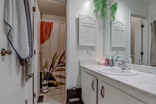 1808 Waynebrook Dr, Middletown, OH 45044 - Photo 7