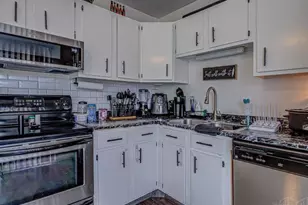 1808 Waynebrook Dr, Middletown, OH 45044 - Photo 13