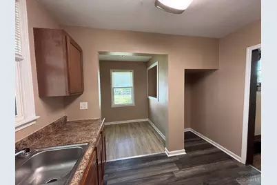 1230 Pursell Avenue, Dayton, OH 45420 - Photo 7