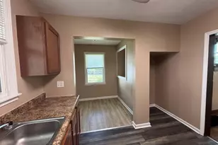 1230 Pursell Ave, Dayton, OH 45420 - Photo 7