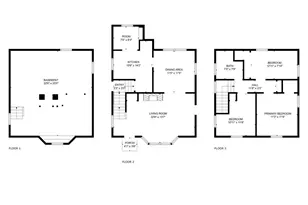 1230 Pursell Ave, Dayton, OH 45420 - Photo 15