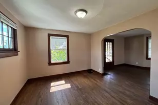 1230 Pursell Ave, Dayton, OH 45420 - Photo 5