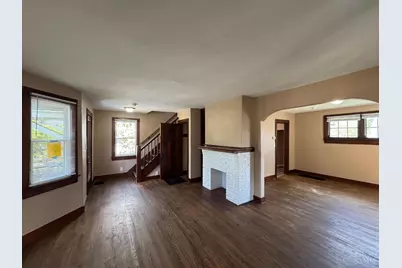 1230 Pursell Avenue, Dayton, OH 45420 - Photo 3