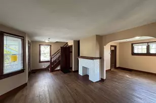 1230 Pursell Ave, Dayton, OH 45420 - Photo 3