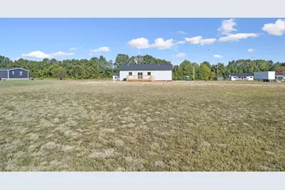 195 Silver Lane, Winchester, OH 45697 - Photo 9