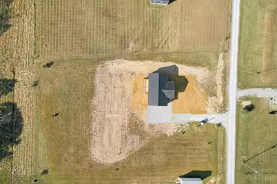 195 Silver Lane, Winchester, OH 45697 - Photo 15